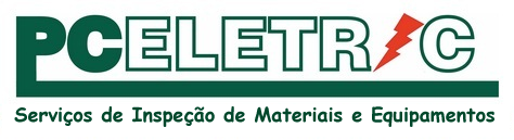 PCELETRIC Logo